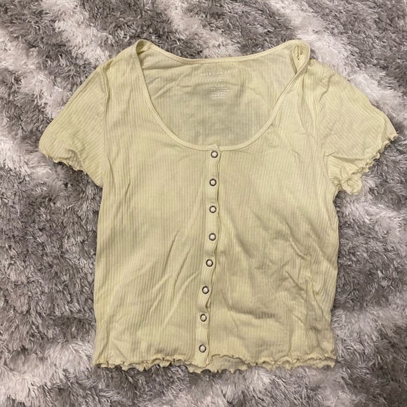 Cute shirts! 4-Pack :) - Picture 5 of 5